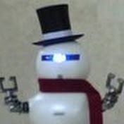 Profile Picture of Jason Patten (@jasonPatten) on Youtube