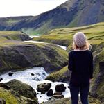 Profile Picture of Heather Tobin (@hntobin) on Instagram