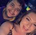 Profile Picture of Joshua Dougherty (@joshua.dougherty.96) on Facebook