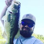 Profile Picture of Kyle O'Donnell (@bassassin24) on Instagram