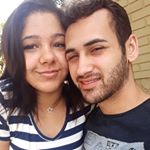 Patrick Lohan - Instagram Profile Picture of Patrick Lohan (@patrick.lohan.16) on Instagram