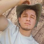 Profile Picture of Omar Sosa (@theomarstravel) on Instagram