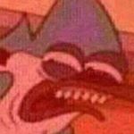 Profile Picture of Alex Cobbin (@water___mellon) on Instagram