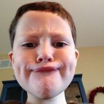 Profile Picture of Nathan Donahue (@nate_tron) on Instagram