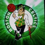 Profile Picture of Scott McCain (@scottmccain71) on Instagram