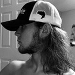 Profile Picture of Derek Buffington (@derek.buffington) on Instagram