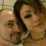 Profile Picture of Bryan Baggett (@bryan.baggett) on Instagram