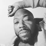Profile Picture of Brian Roebuck (@156bee) on Instagram