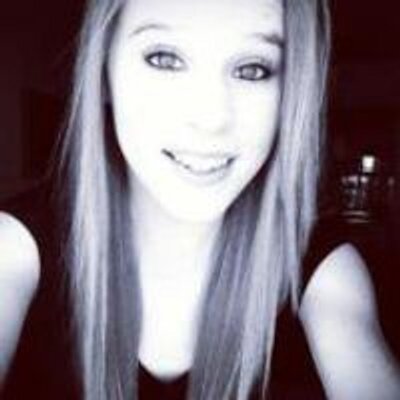 Jacquelyn Spencer - Twitter Profile Picture of Jacquelyn Spencer (@Jacquel31156501) on Twitter