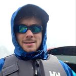 Profile Picture of Benjamin Tessier (@bentessier22) on Instagram