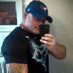 Profile Picture of John Whiteman (@john12637) on Instagram