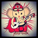 Profile Picture of Robert Beckerton (@robert_beckerton) on Instagram