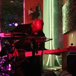 Profile Picture of Terence Terry Baker (@bakerterenceterry) on Instagram