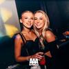 Profile Picture of Jodie sylvester (@@jodie_sylvester_) on Tiktok