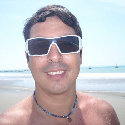 Profile Picture of Edward Castaneda (@EduCasta) on Twitter