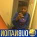 Profile Picture of Latrell Raymond (@latrell.raymond.5) on Facebook