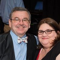 Profile Picture of Kathleen Haas (@kathleen-haas-4) on Quora