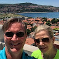 Thomas Bakken - Quora Profile Picture of Thomas Bakken (@thomas-bakken-6) on Quora