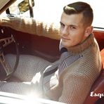 Peyman Rezapoor - Facebook Profile Picture of Peyman Rezapoor (@peyman.rezapoor.1) on Facebook