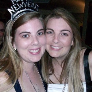 Profile Picture of Erin Flesch (@270080440) on Myspace