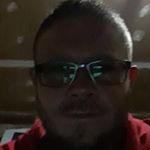 Profile Picture of Adrian Brenes (@adrian.brenes.94) on Instagram