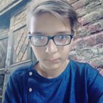 Profile Picture of Bilal Ansari Bilal Ansari (@bilalansari1544) on Instagram