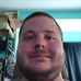 Profile Picture of Adam Schwalm (@adam.schwalm.77) on Facebook