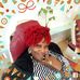 Profile Picture of Joyce Neal (@joyce.neal.16) on Facebook