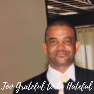 Profile Picture of Jeffery Jack (@jeffery.jack.79) on Facebook