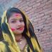 Profile Picture of Kaajal Singh (@Kaajal-Singh) on Facebook