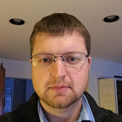 Profile Picture of Matthew Krause (@mck159) on Youtube