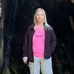 Profile Picture of Robin Stratton (@robin.stratton.39) on Facebook