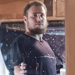 Profile Picture of Daniel Brinkley (@Daniel-Brinkley) on Facebook