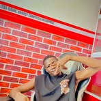 Profile Picture of Fireboy Mark (@Fireboy-Mark) on Facebook