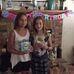 Profile Picture of Alexis Heideman (@alexis.heideman.52) on Facebook