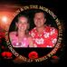 Profile Picture of Mark Thorne (@mark.thorne.520) on Facebook