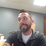 Profile Picture of andrew rupp (@rupp8142) on Instagram