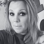 Profile Picture of Lori Bernal (@loribernal) on Instagram