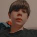 Profile Picture of Aaron Shuffler (@aaron.shuffler.39) on Facebook