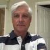 Profile Picture of Phillip Guest (@phillip.guest.1217) on Facebook