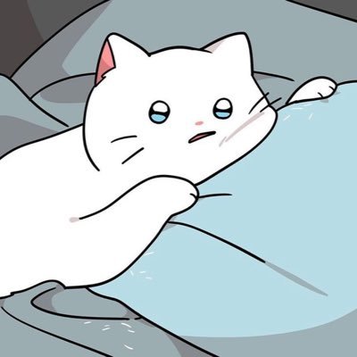 Profile Picture of Brandypeach (@peachbrandy10) on Twitter