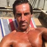 Profile Picture of Kevin Dobson (@kevindobson11) on Instagram