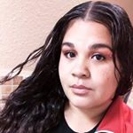 Profile Picture of Alicia Quiroz (@goodest_girl85) on Instagram