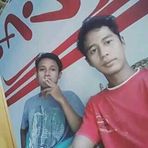 Profile Picture of Pipin Drumer (@pipin.drumer.9) on Facebook