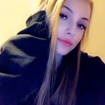 Profile Picture of Julia Osuch (@julia_osuch) on Instagram