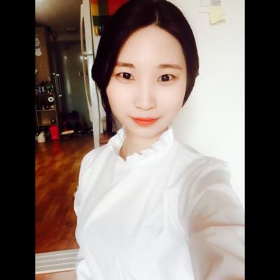 Profile Picture of 김 지원 (Lucia Kim) (@IAMZWON) on Twitter
