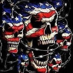 Profile Picture of jeffsteinman185 (@@jeffsteinman185) on Tiktok
