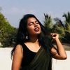 Profile Picture of nancytandel67..❤️ (@nancytandell) on Tiktok