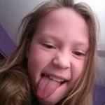 Profile Picture of Amelia Clements (@clements2886) on Instagram