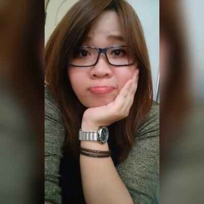 Profile Picture of Lily Lim Lily (@lilylim3006) on Twitter